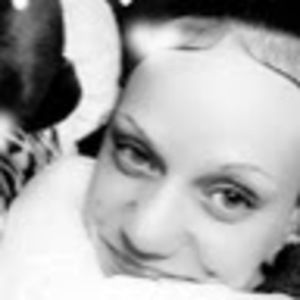 Meet your Posher, Mrs.